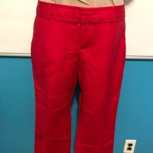 Women’s pants size 12p